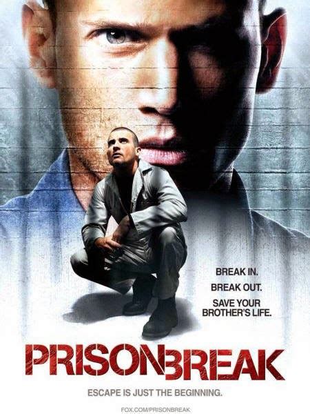 prison break 1 sezon 4 bölüm altyazılı